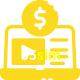 O Cassino 55sim também oferece apostas esportivas virtuais!