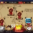 Desvendando o Mundo dos Jogos Virtuais na 55sim