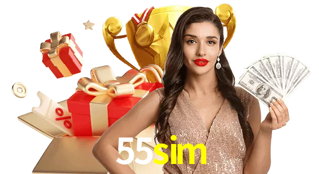 55sim