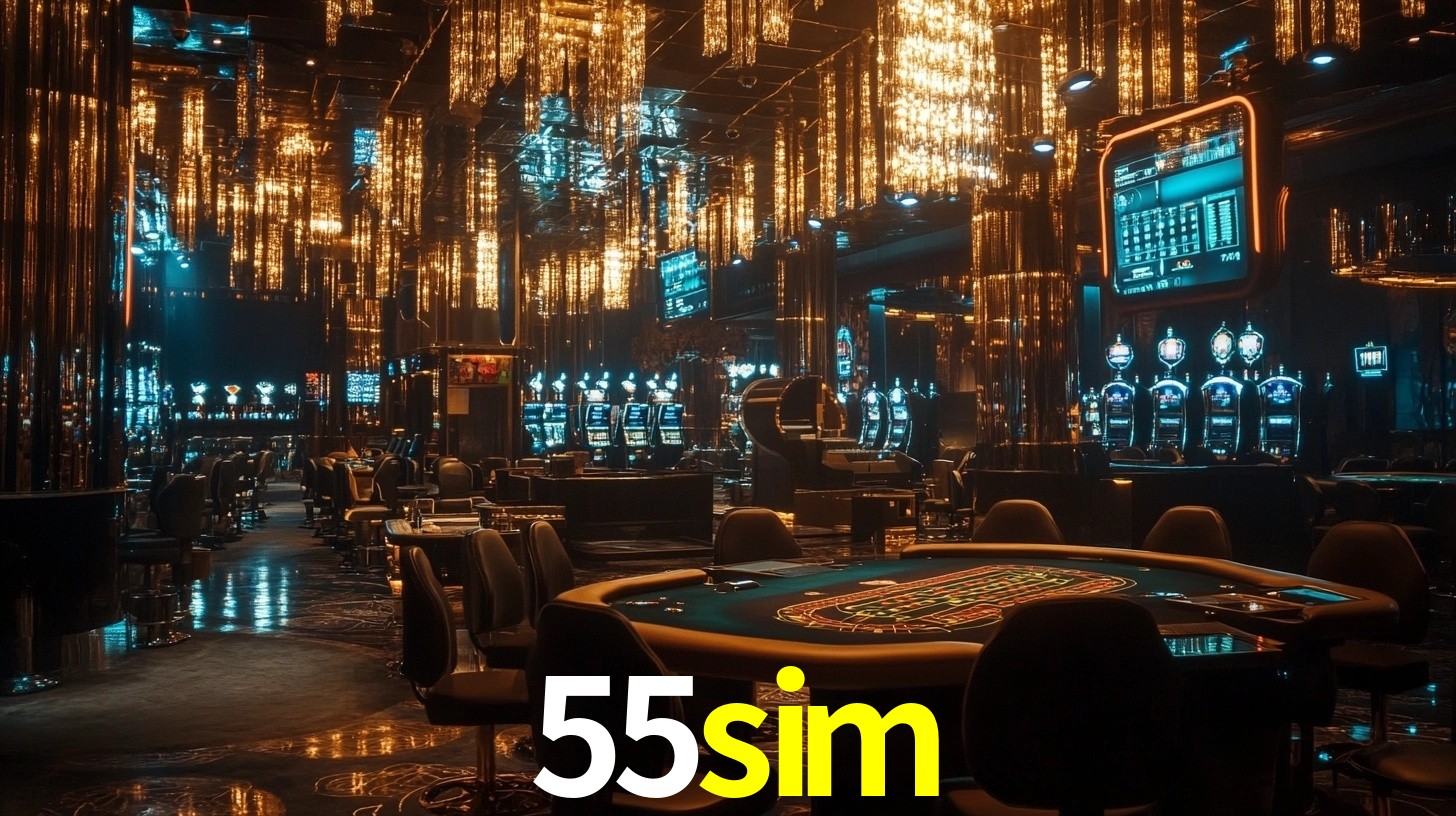 55sim