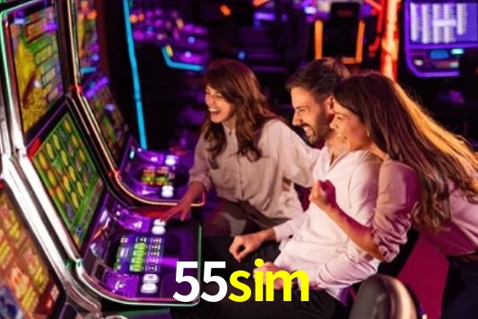 Apostas de Futebol 55sim