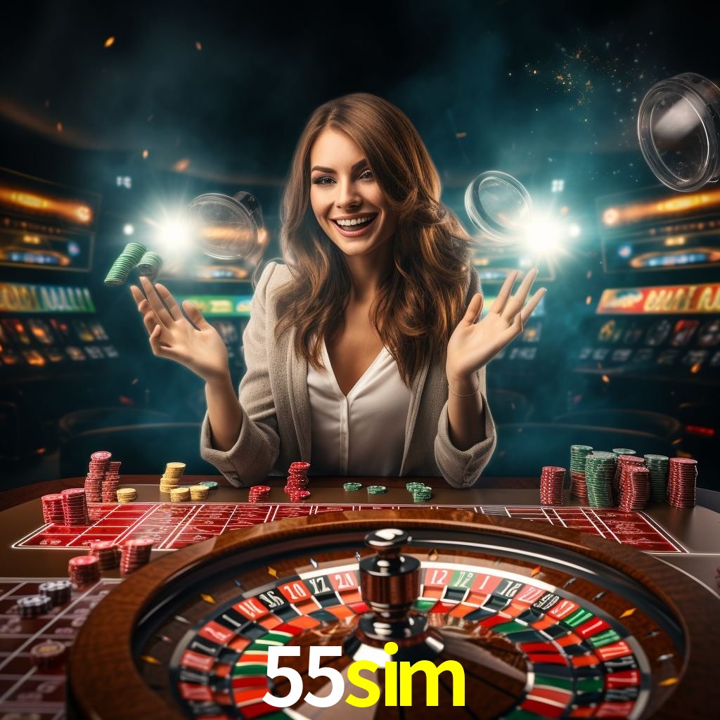 55sim