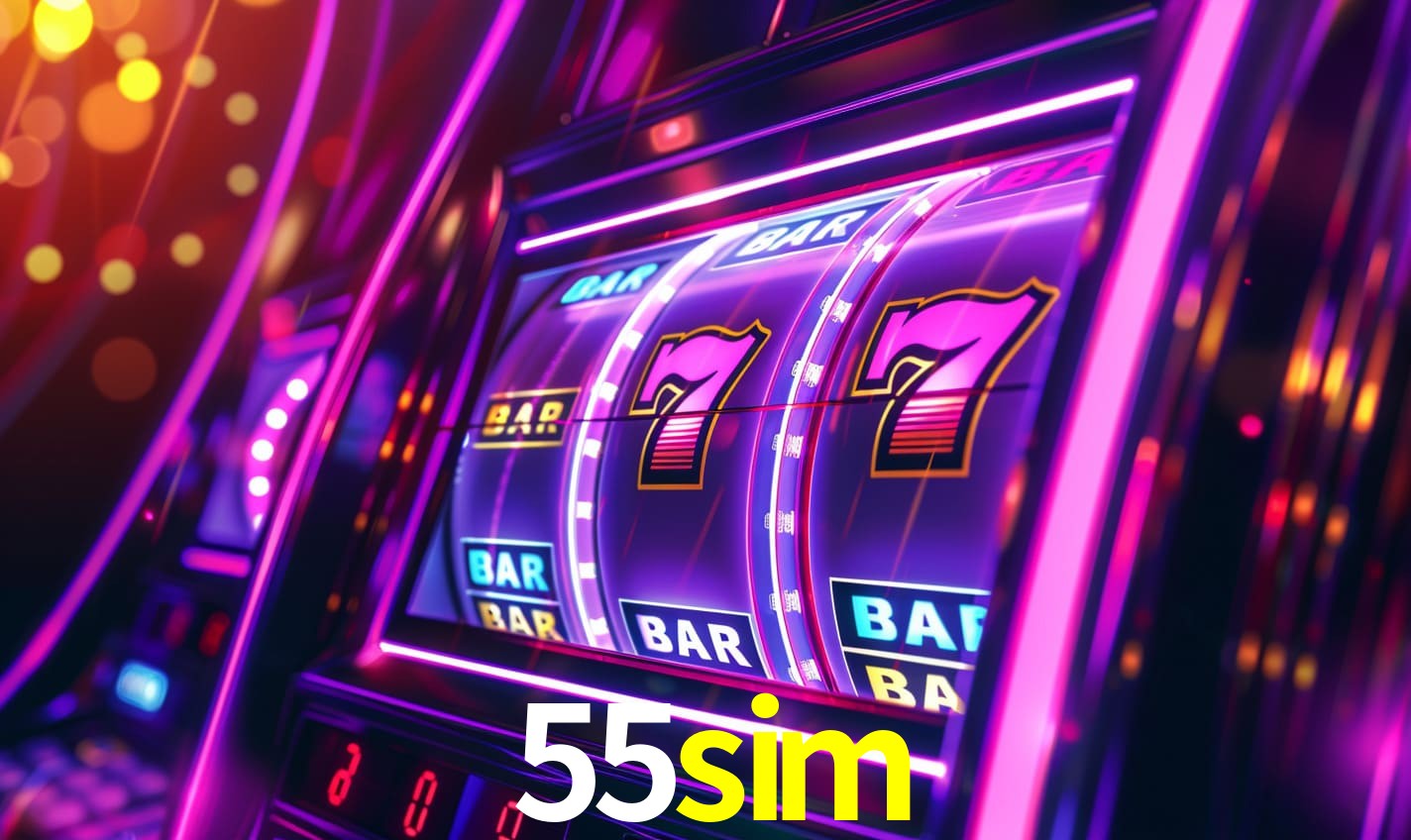 55sim.com