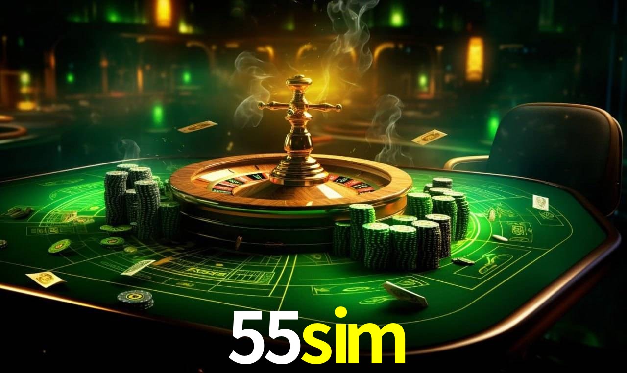 Jogo Spaceman 55sim