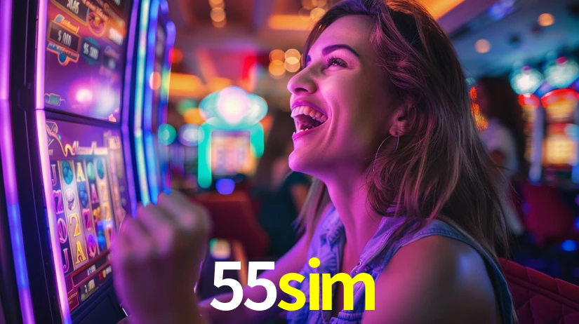 55sim.com