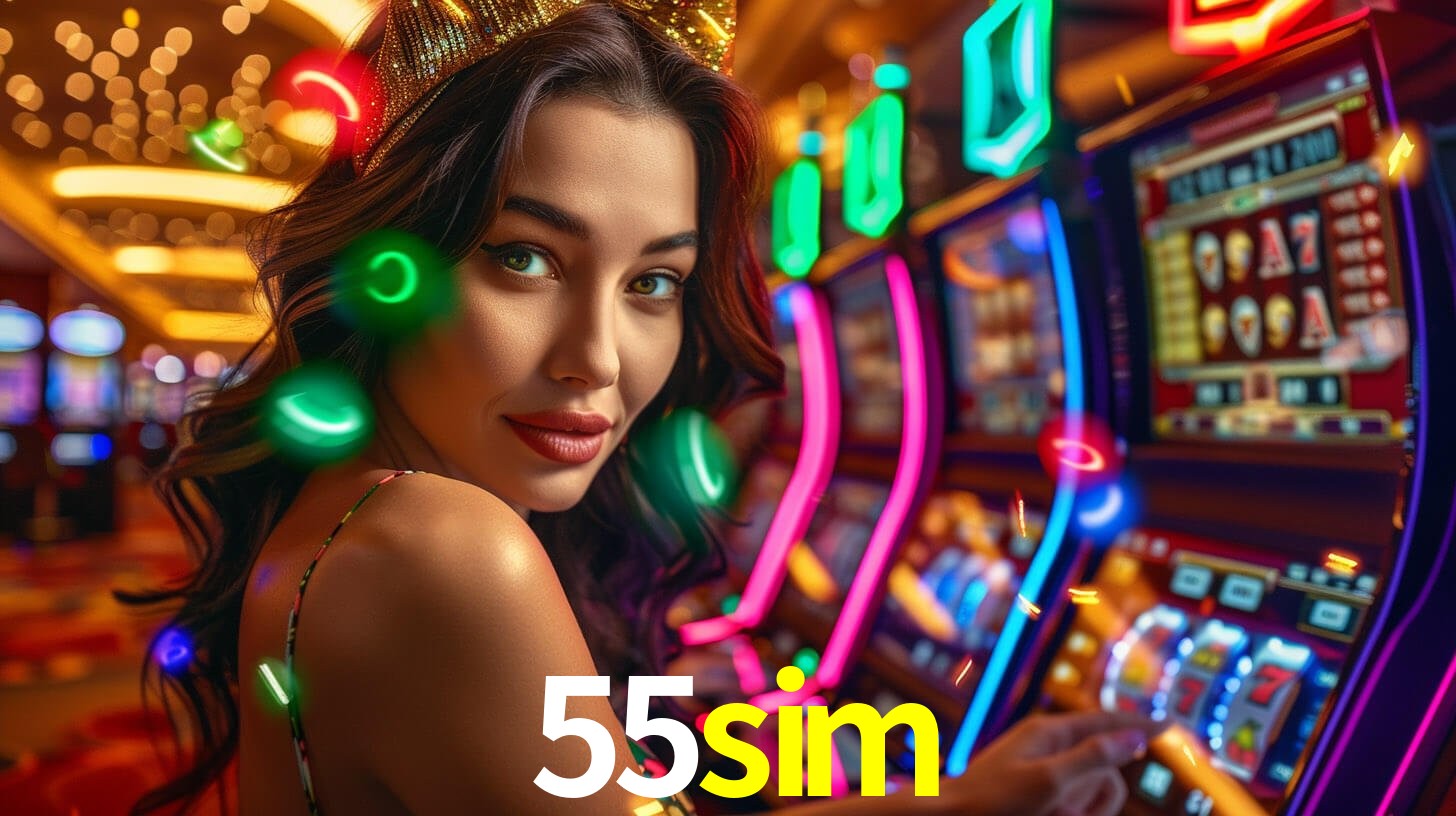 55sim.com