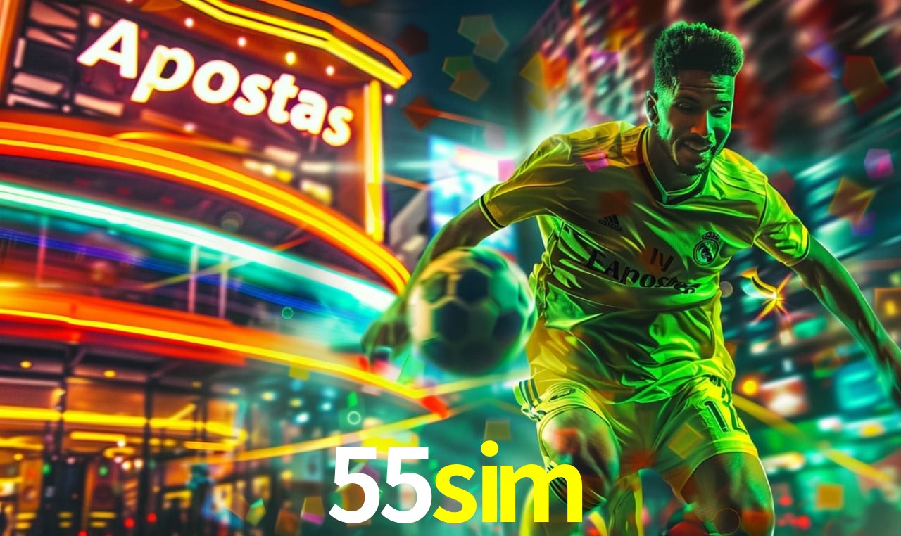 Promoções Sazonais 55sim