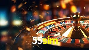 Benefícios da Conta 55sim