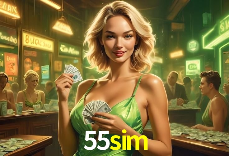 Bônus Diários 55sim