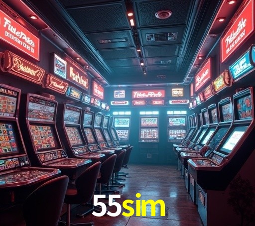 Segurança 2FA 55sim