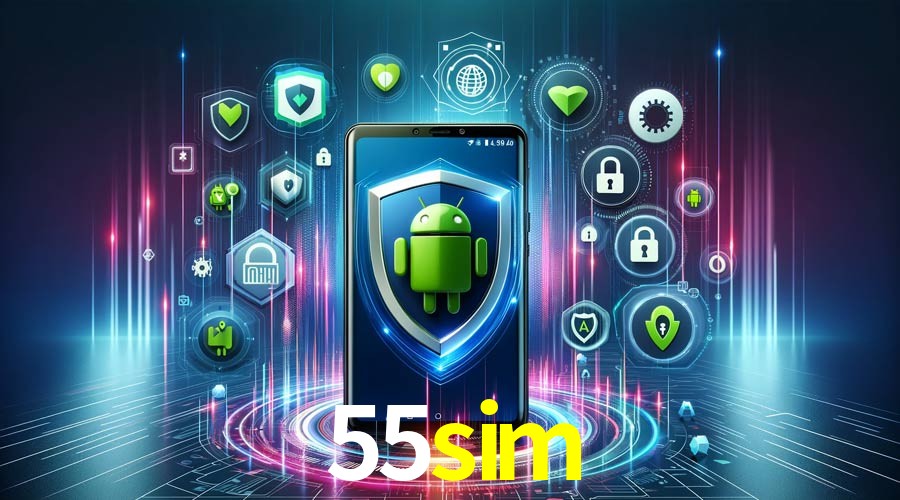 A Revolução dos Aplicativos de Jogos no 330bet