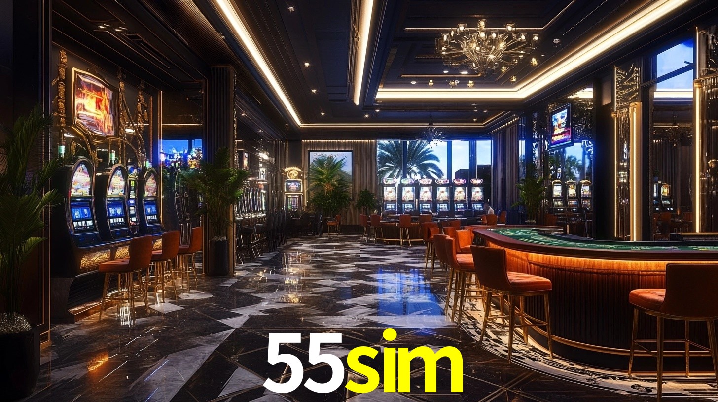 55sim