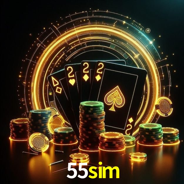 Ofertas Exclusivas 55sim