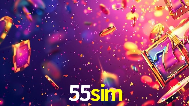 Estatísticas Crash Games 55sim