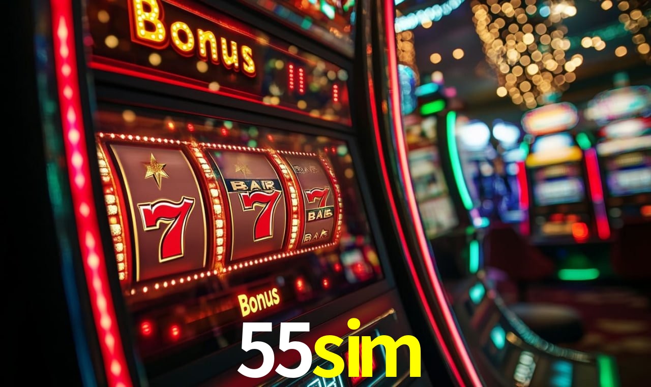 55sim,55sim.com