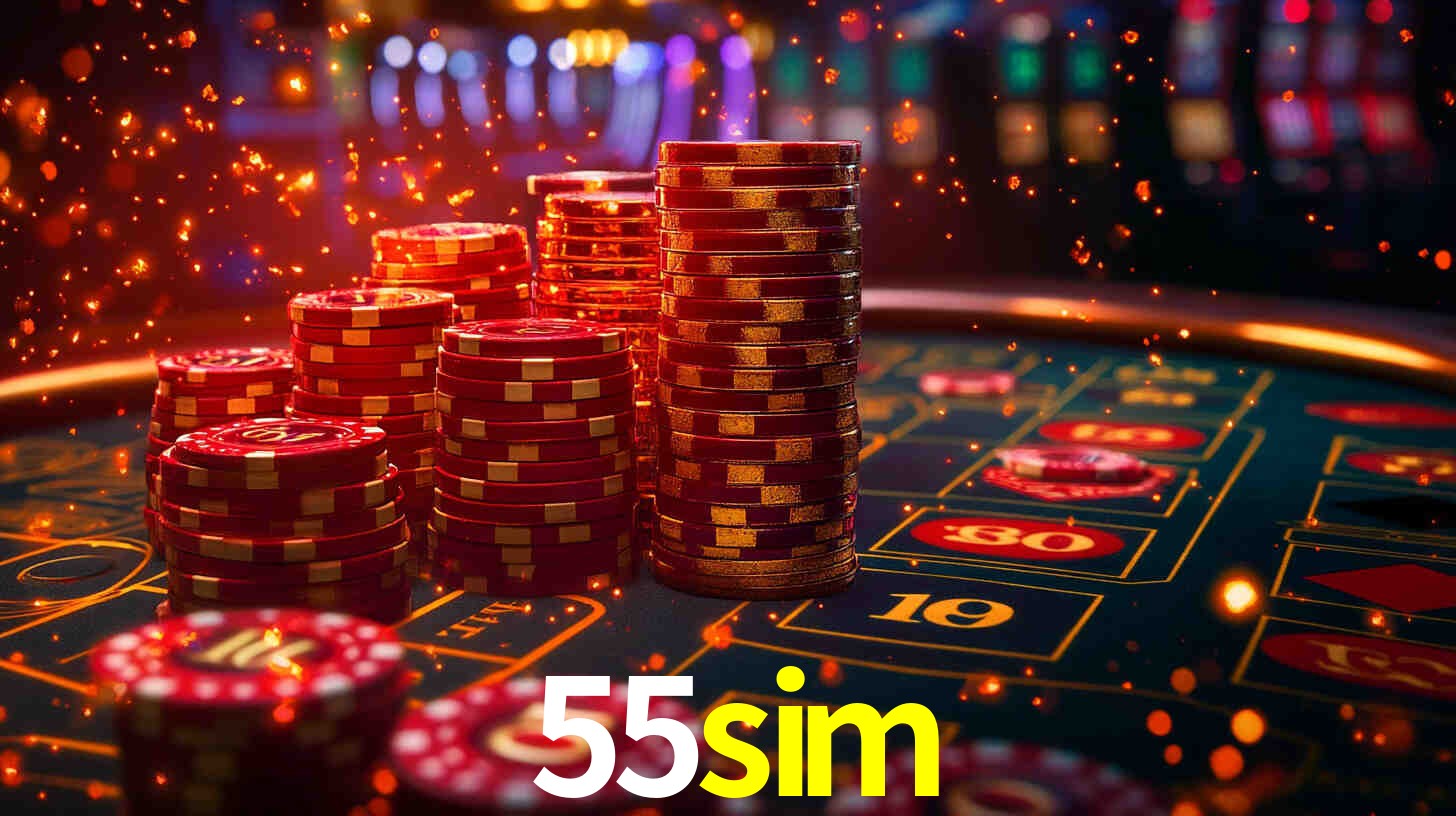 Bônus Diários 55sim