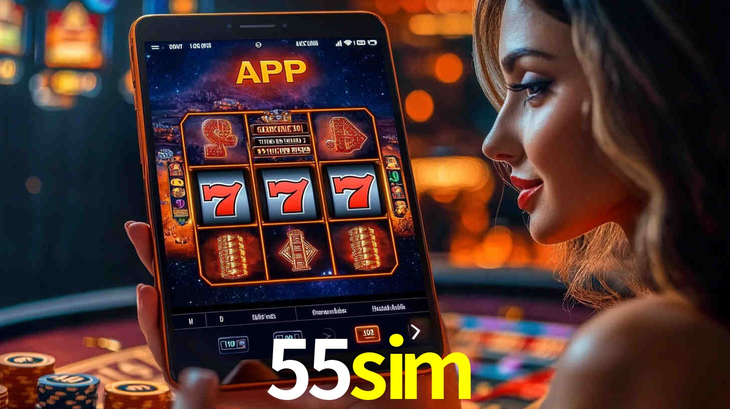 55sim.com