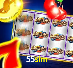 Estratégias Crash Games 55sim