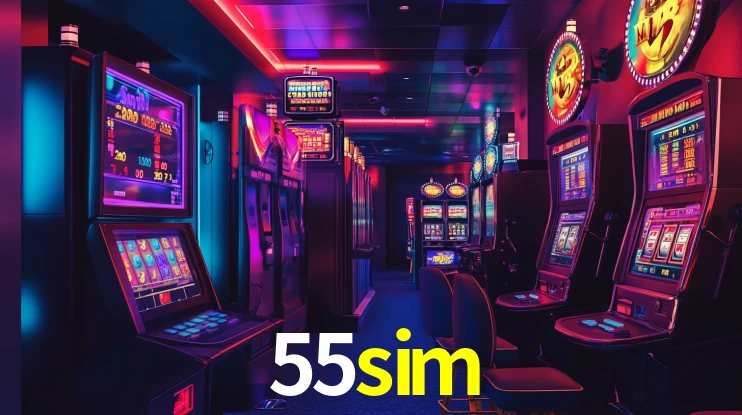 Explore as vantagens do 55sim: serviço profissional e confiabilidade