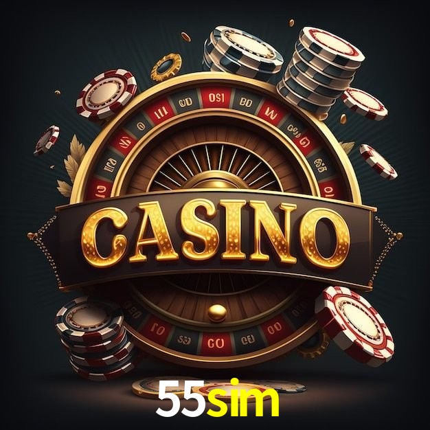 Jogos Exclusivos 55sim