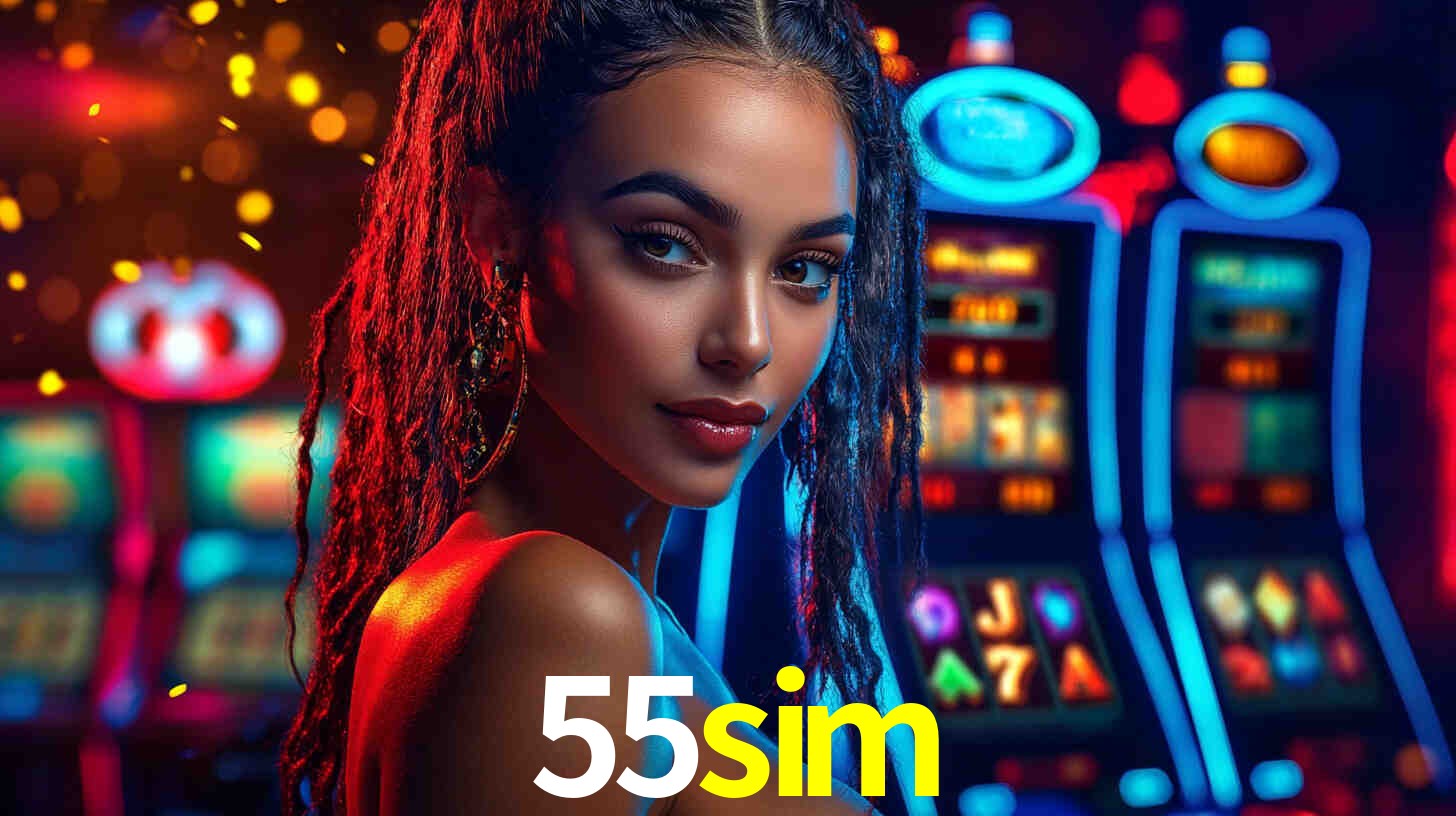 Interface Premium 55sim