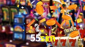 55sim bet