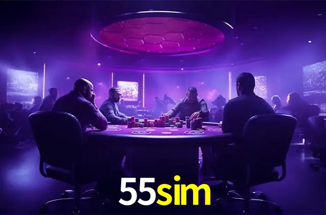 Sistemas de Segurança 55sim
