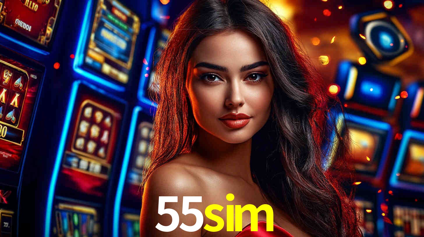 Jogos Exclusivos 55sim