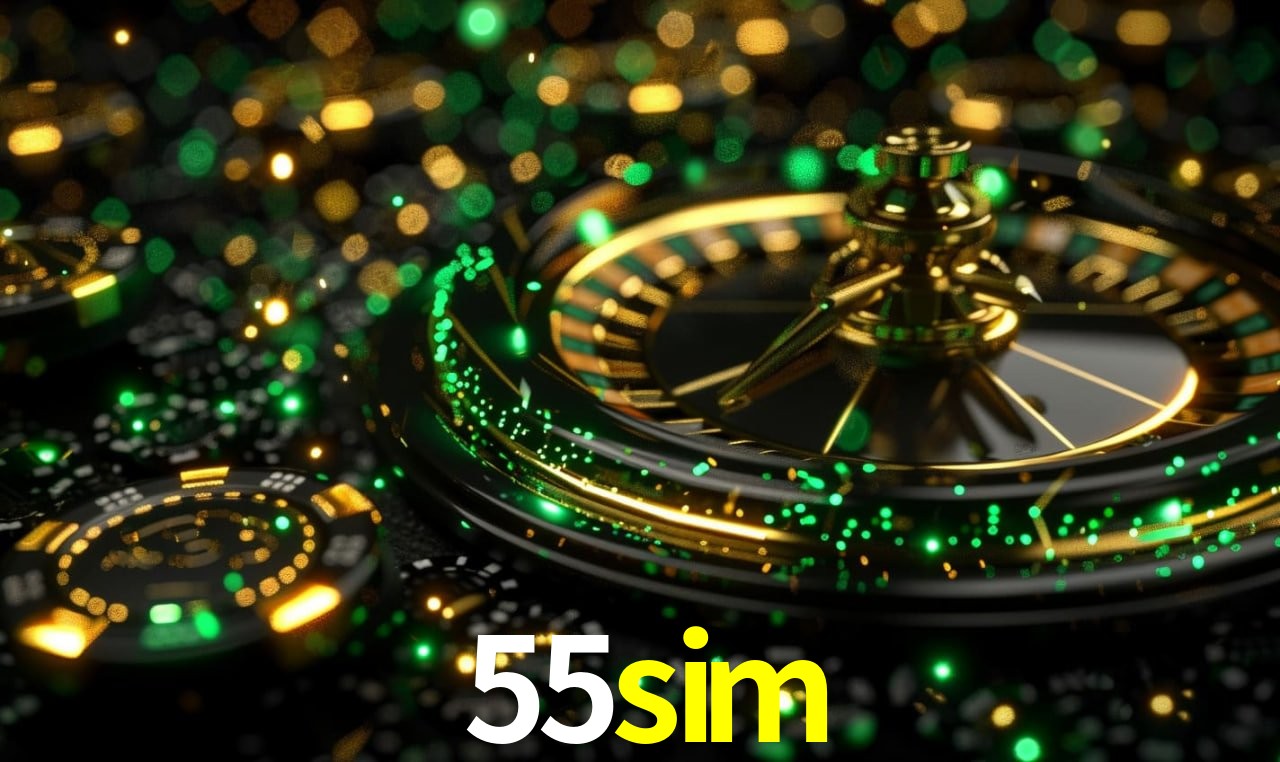 Sistemas de Segurança 55sim