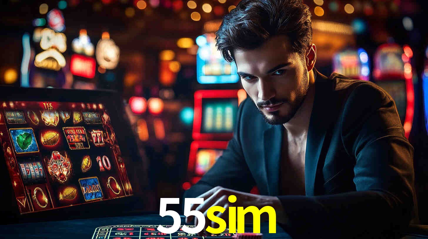 55sim