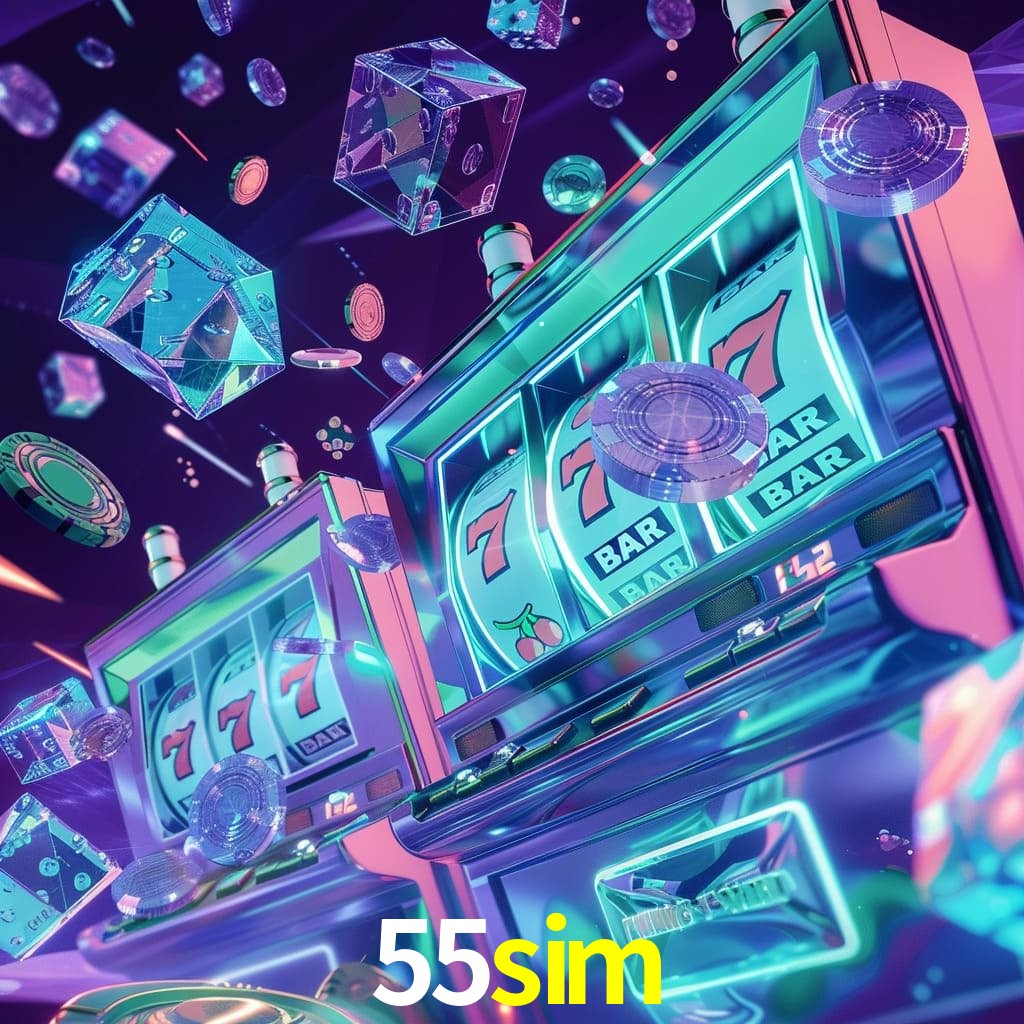 Estratégias Crash Games 55sim