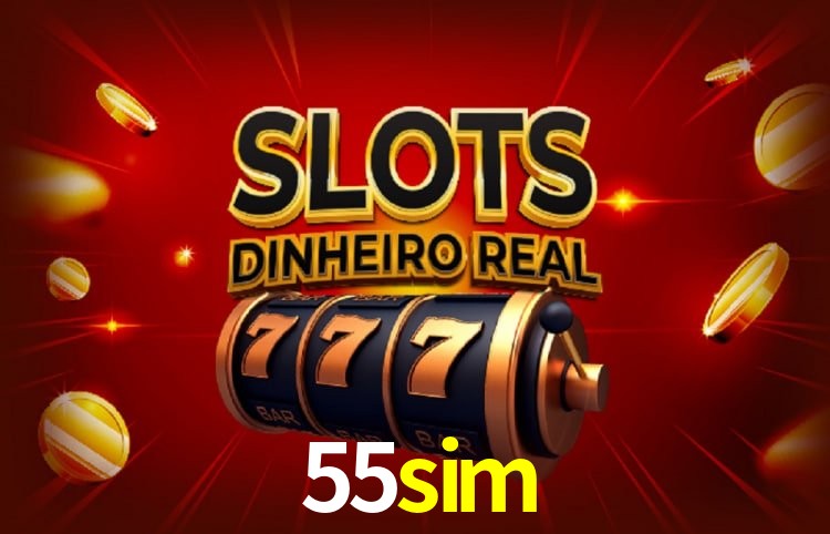 Cadastro Rápido 55sim