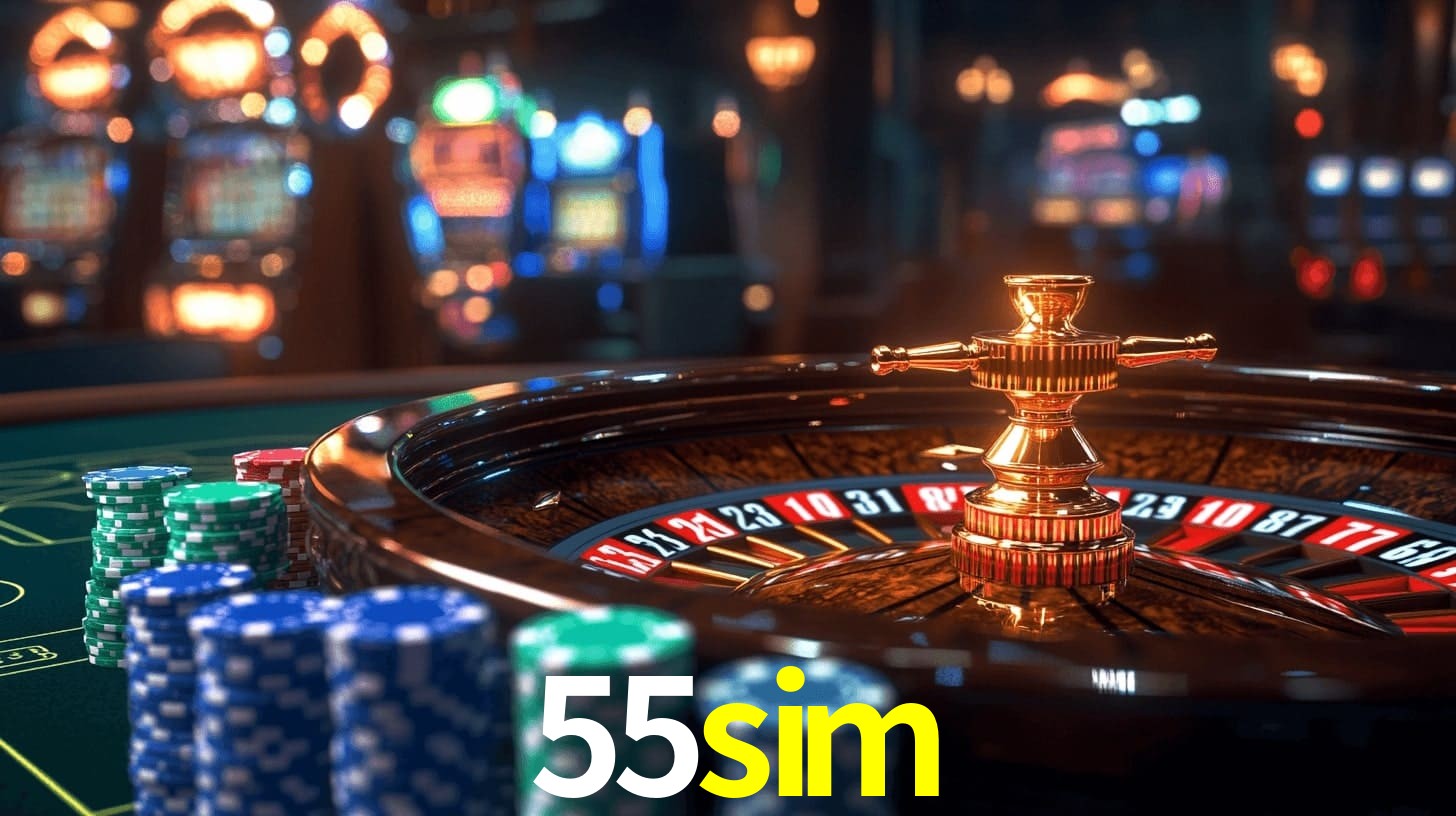 55sim.com