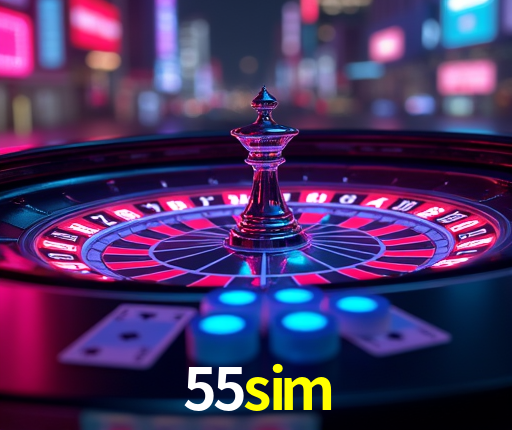 Programa VIP 55sim
