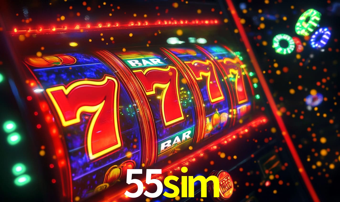 55sim,55sim.com