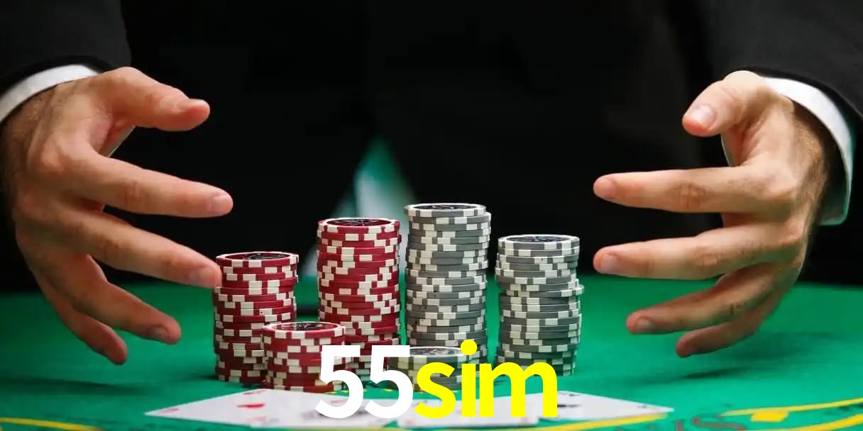 Especiais de Fim de Semana 55sim