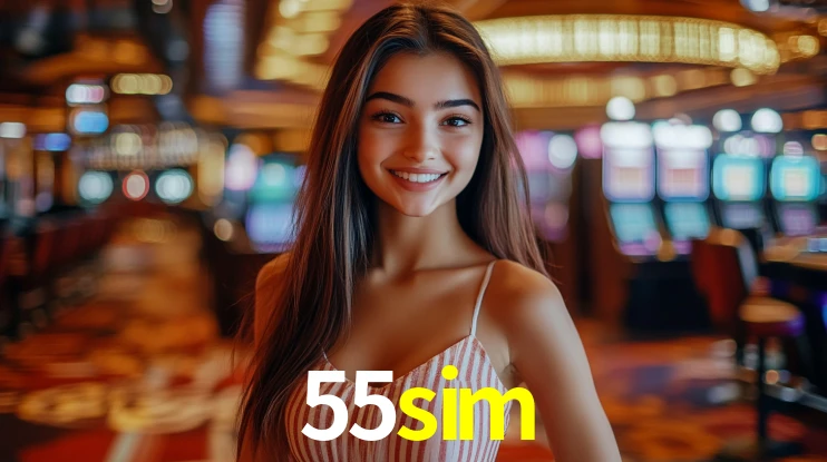 55sim,55sim.com