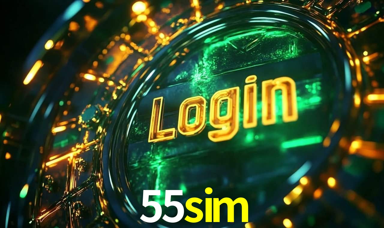 Interface Premium 55sim