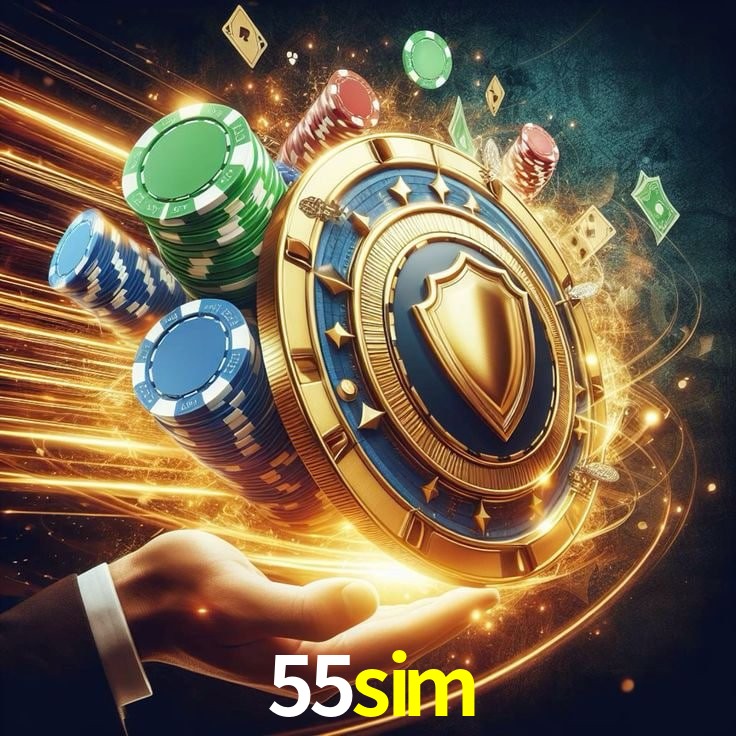 Ofertas Exclusivas 55sim