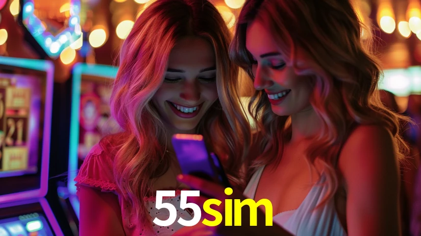 55sim,55sim.com