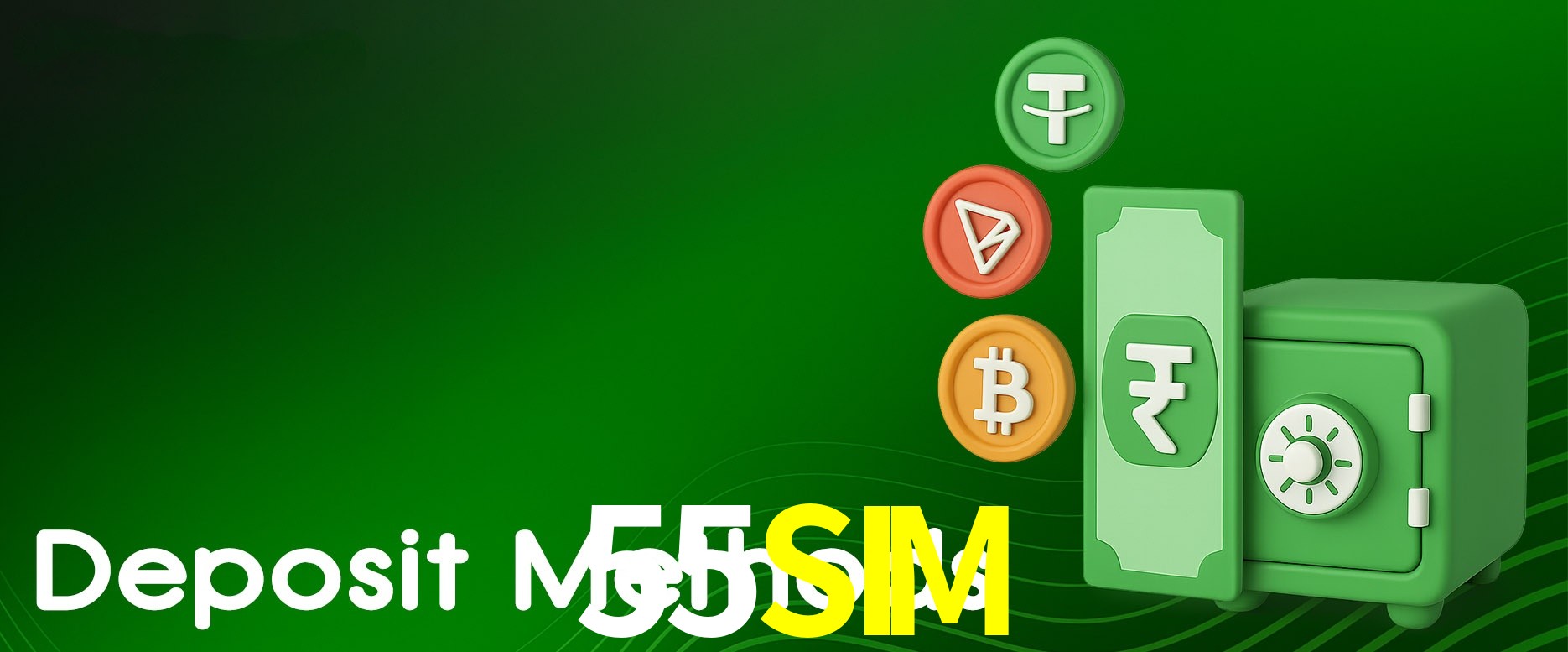 Gates of Olympus 55SIM