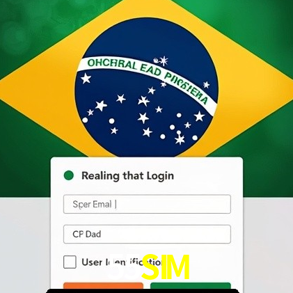 Jogos Exclusivos 55SIM