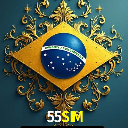 Interface Premium 55SIM